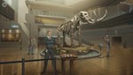 Nobodies: Murder Cleaner  АВТОДОСТАВКА STEAM РОССИЯ - изображение № 7