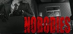 Nobodies: Murder Cleaner АВТОДОСТАВКА STEAM РОССИЯ