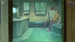 Nobodies: Murder Cleaner  АВТОДОСТАВКА STEAM РОССИЯ - изображение № 6