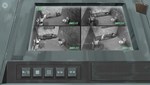 Nobodies: Murder Cleaner  АВТОДОСТАВКА STEAM РОССИЯ - изображение № 4