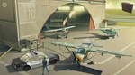 Nobodies: Murder Cleaner  АВТОДОСТАВКА STEAM РОССИЯ - изображение № 3