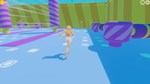 Be My Girlfriends  АВТОДОСТАВКА STEAM GIFT РОССИЯ - изображение № 6