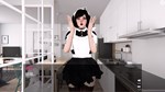 Be My Girlfriends  АВТОДОСТАВКА STEAM GIFT РОССИЯ - изображение № 3