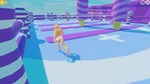 Be My Girlfriends  АВТОДОСТАВКА STEAM GIFT РОССИЯ - изображение № 7