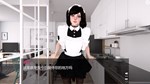 Be My Girlfriends  АВТОДОСТАВКА STEAM GIFT РОССИЯ - изображение № 2