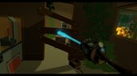 Conductor  АВТОДОСТАВКА STEAM GIFT РОССИЯ - изображение № 7
