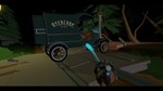 Conductor  АВТОДОСТАВКА STEAM GIFT РОССИЯ - изображение № 5