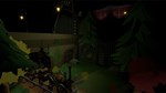 Conductor  АВТОДОСТАВКА STEAM GIFT РОССИЯ - изображение № 2