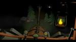 Conductor  АВТОДОСТАВКА STEAM GIFT РОССИЯ - изображение № 6