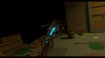 Conductor  АВТОДОСТАВКА STEAM GIFT РОССИЯ - изображение № 4