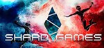 Shard Games  АВТОДОСТАВКА STEAM GIFT РОССИЯ