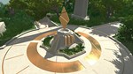 Shard Games  АВТОДОСТАВКА STEAM GIFT РОССИЯ - изображение № 3