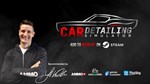 Car Detailing Simulator  АВТОДОСТАВКА STEAM РОССИЯ - изображение № 7