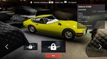 Car Detailing Simulator  АВТОДОСТАВКА STEAM РОССИЯ - изображение № 2