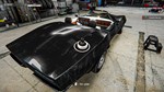 Car Detailing Simulator  АВТОДОСТАВКА STEAM РОССИЯ - изображение № 4