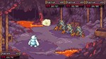 Coromon  АВТОДОСТАВКА STEAM GIFT РОССИЯ - изображение № 2
