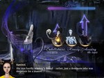 Realm of Night: The Forbidden Knowledge STEAM РОССИЯ - изображение № 4