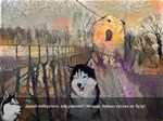 Realm of Night: The Forbidden Knowledge STEAM РОССИЯ - изображение № 5