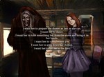 Realm of Night: The Forbidden Knowledge STEAM РОССИЯ - изображение № 2