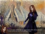 Realm of Night: The Forbidden Knowledge STEAM РОССИЯ - изображение № 6