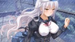 Sakura Angels  АВТОДОСТАВКА STEAM GIFT РОССИЯ - изображение № 5
