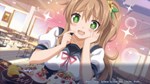 Sakura Angels  АВТОДОСТАВКА STEAM GIFT РОССИЯ - изображение № 2