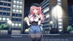 Sakura Angels  АВТОДОСТАВКА STEAM GIFT РОССИЯ - изображение № 3