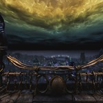 Salammbo: Battle for Carthage  STEAM GIFT РОССИЯ - изображение № 2