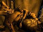 Salammbo: Battle for Carthage  STEAM GIFT РОССИЯ - изображение № 6