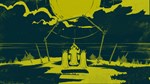 The Shrouded Isle  АВТОДОСТАВКА STEAM GIFT РОССИЯ - изображение № 7