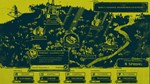 The Shrouded Isle  АВТОДОСТАВКА STEAM GIFT РОССИЯ - изображение № 6