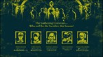 The Shrouded Isle  АВТОДОСТАВКА STEAM GIFT РОССИЯ - изображение № 4