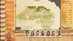 Six Ages: Ride Like the Wind АВТОДОСТАВКА STEAM GIFT - изображение № 5