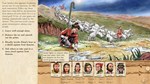 Six Ages: Ride Like the Wind АВТОДОСТАВКА STEAM GIFT - изображение № 6