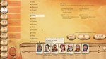 Six Ages: Ride Like the Wind АВТОДОСТАВКА STEAM GIFT - изображение № 3