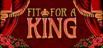Fit For a King  АВТОДОСТАВКА STEAM GIFT РОССИЯ