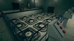 Regular Factory: Escape Room  STEAM GIFT РОССИЯ - изображение № 4