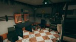 Regular Factory: Escape Room  STEAM GIFT РОССИЯ - изображение № 5
