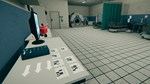 Regular Factory: Escape Room  STEAM GIFT РОССИЯ - изображение № 3