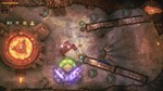 Lumencraft  АВТОДОСТАВКА STEAM GIFT РОССИЯ - изображение № 4