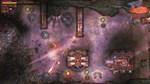 Lumencraft  АВТОДОСТАВКА STEAM GIFT РОССИЯ - изображение № 2