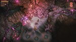 Lumencraft  АВТОДОСТАВКА STEAM GIFT РОССИЯ - изображение № 6