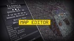Lumencraft  АВТОДОСТАВКА STEAM GIFT РОССИЯ - изображение № 5