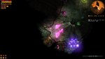 Lumencraft  АВТОДОСТАВКА STEAM GIFT РОССИЯ - изображение № 3