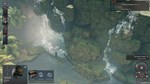 Solasta: Crown of the Magister - Lost Valley  DLC - изображение № 3