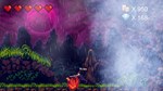 DARK BLOOD  АВТОДОСТАВКА STEAM GIFT RU - изображение № 5