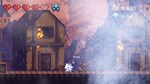 DARK BLOOD  АВТОДОСТАВКА STEAM GIFT RU - изображение № 2