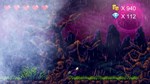 DARK BLOOD  АВТОДОСТАВКА STEAM GIFT RU - изображение № 3