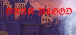 DARK BLOOD АВТОДОСТАВКА STEAM GIFT RU