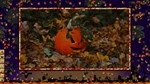 Pixel Puzzles 2: Halloween АВТОДОСТАВКА STEAM РОССИЯ - изображение № 6